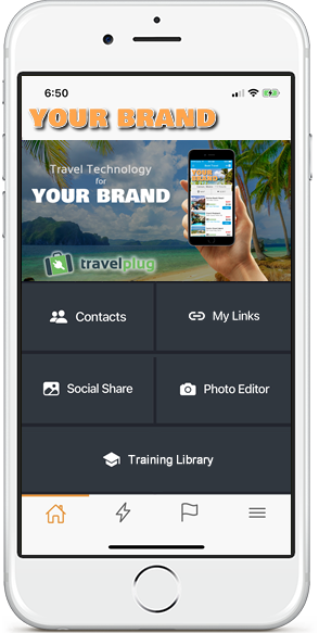 the travel plug website