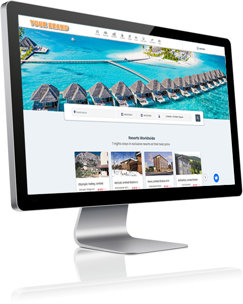 the travel plug website